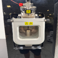 Thermo Scientific TSQ Quantiva Mass Spectrometer image 2